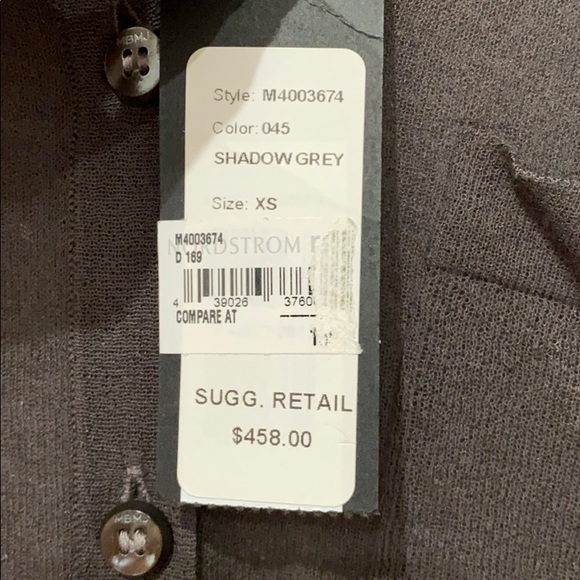 Marc by Marc Jacobs Dress - Picture 5 of 5